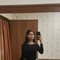 Alex only cam web - escort in Ahmedabad