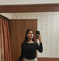 Alex only cam web - escort in Ahmedabad Photo 7 of 7
