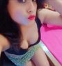 Alex - Transsexual escort in New Delhi Photo 1 of 18