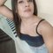 Alex - Transsexual escort in New Delhi Photo 2 of 18