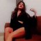 Alex - Transsexual escort in New Delhi Photo 3 of 18