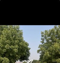 Alex - Acompañantes masculino in Ahmedabad