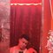 Alex - Male escort in Bangalore