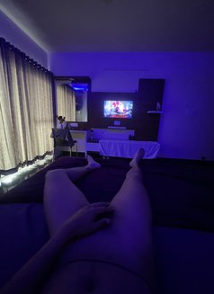 Alex - Male escort in Bangalore Photo 4 of 5