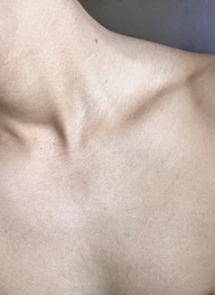 Alex - Male escort in Bangalore Photo 5 of 5