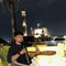 Alex - Male escort in Dehradun, Uttarakhand