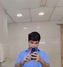 Alex - Acompañantes masculino in Dubai Photo 2 of 7