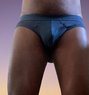 Alex - Acompañantes masculino in Dubai Photo 1 of 1