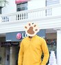 Alex - Male escort in Faridabad Photo 1 of 2