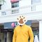 Alex - Male escort in Faridabad