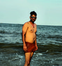 Alex - Male escort in Gurgaon Photo 1 of 1