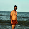 Alex - Male escort in Gurgaon