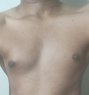 Alex - Male escort in Hyderabad Photo 1 of 1