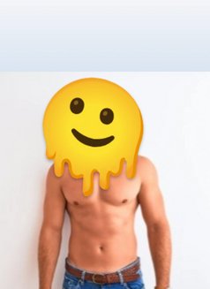 Alex - Male escort in Hyderabad Photo 2 of 4