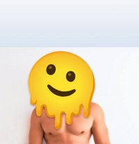 Alex - Acompañantes masculino in Hyderabad