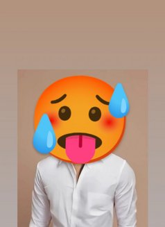 Alex - Male escort in Hyderabad Photo 4 of 4