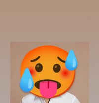 Alex - Acompañantes masculino in Hyderabad