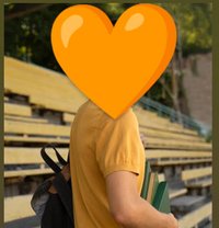 Alex - Acompañantes masculino in Hyderabad