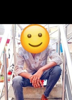 Alex - Male escort in Hyderabad Photo 3 of 7