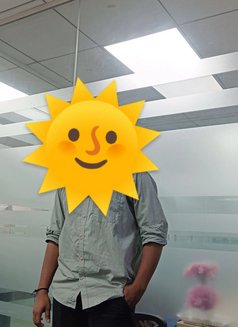 Alex - Male escort in Hyderabad Photo 4 of 7