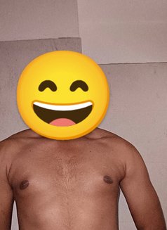 Alex - Male escort in Hyderabad Photo 5 of 7