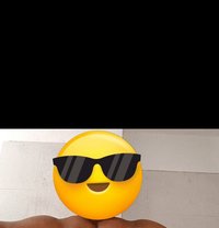 Alex - Male escort in Hyderabad