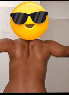 Alex - Male escort in Hyderabad Photo 2 of 5