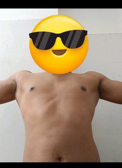 Alex - Male escort in Hyderabad Photo 3 of 5