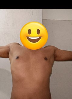 Alex - Male escort in Hyderabad Photo 4 of 5