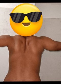 Alex - Male escort in Hyderabad Photo 2 of 4