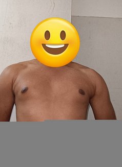 Alex - Male escort in Hyderabad Photo 3 of 4