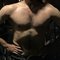 Alex - masseur in Hyderabad