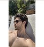 ALEX - Acompañantes masculino in Jaipur Photo 1 of 4