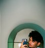 Alex - Male escort in Kolkata Photo 1 of 1