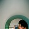 Alex - Male escort in Kolkata