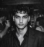 Alex - Male escort in Mumbai Photo 5 of 8