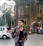 Alex - Male escort in Mumbai Photo 2 of 3
