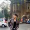 Alex - Male escort in Mumbai
