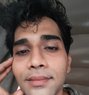 Alex - Male escort in Mumbai Photo 11 of 12