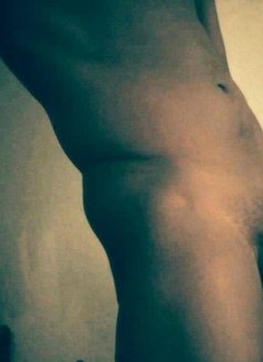 Alex for (real meet/cam) - Male escort in Chennai Photo 1 of 3