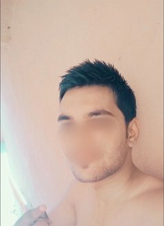 Alex - Male escort in Pune Photo 5 of 5