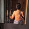 Alex - Male escort in Pune