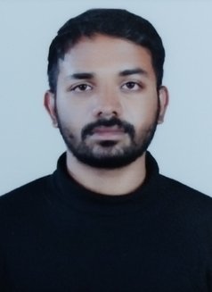 Alex - Acompañantes masculino in Pune Photo 4 of 5