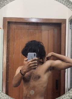 Alex - Male escort in Thiruvananthapuram Photo 1 of 1