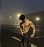 dady - Male escort in Erbil Photo 1 of 1