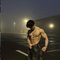 dady - Male escort in Erbil