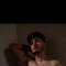Alex - Male escort in Dubai Photo 2 of 3