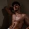 Alex - Male escort in Dubai Photo 1 of 3