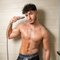 Alex - Male escort in Dubai Photo 3 of 3