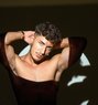 Alex - Male escort in Rome Photo 1 of 3